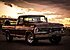 1970 Ford F250 2WD Regular Cab for sale 101062329